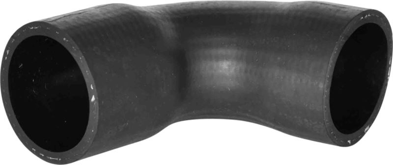 Turbo Hortumu (Ford Connect 1.8 TDCI 02>)