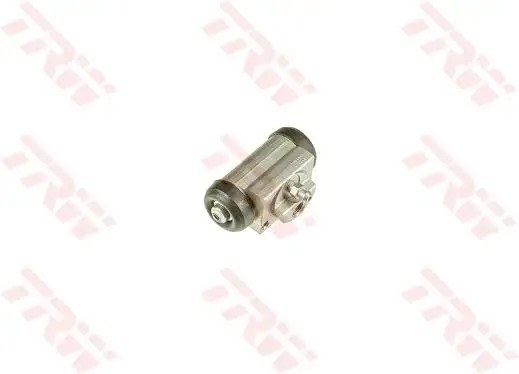TRW Ford Focus, C-Max ve Connect 1.6/1.8 Tdci Ön Fren Hortumu