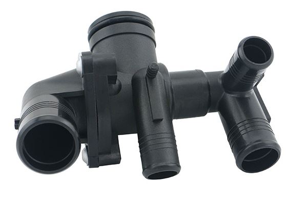 KOMPLE TERMOSTAT GOVDESI FIAT BOXER III JUMPER III DUCATO 06-14