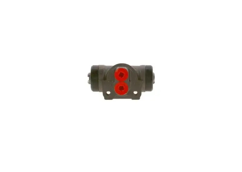BOSCH Movano 25 DZL 28 DTI Master Fren Silindiri 23,8 mm