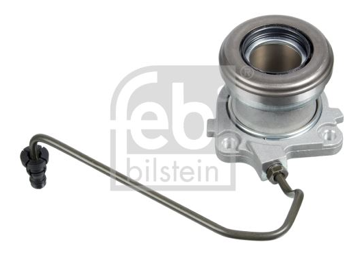 Debriyaj Rulmanı (Hidrolik) Alfa Romeo 159 Mito Chevrolet Aveo Opel Vectra Meriva A Mokka Fiat Grande Punto 1.3 CDTI 1.4 Z13DT A14NET