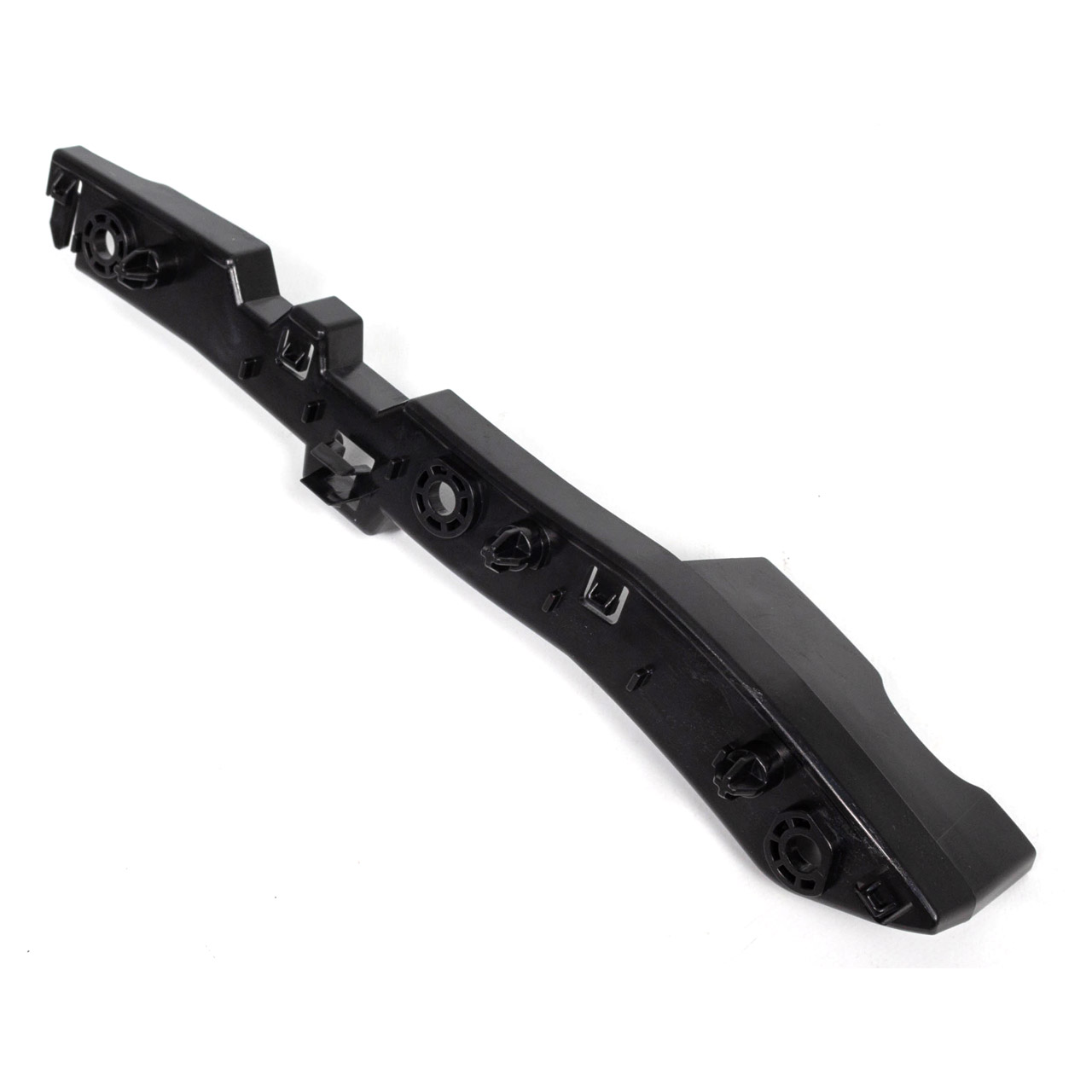 Sol Tampon Bağlantı Ayağı (Peugeot Rifter)