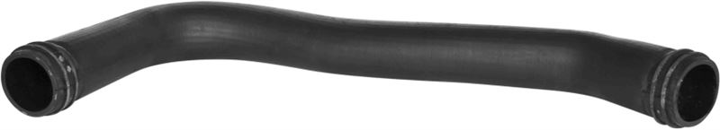 CM İnterkooler Hortumu Uzun Transit V.184 06