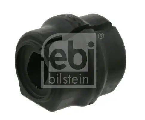 FEBI Peugeot 307 1.6 Hdi, 308 1.6 Hdi ve 307 1.4 Hdi Ön Viraj Demir Lastiği 21 mm