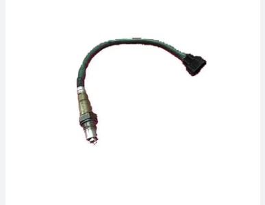 BITAPART Oksijen Sensörü (Renault Clio IV 1.2 16V, Espace V, Mégane IV)