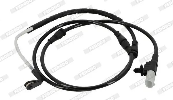 FERODO Fren İkaz Kablosu için Land Rover Range Rover Sport 05-