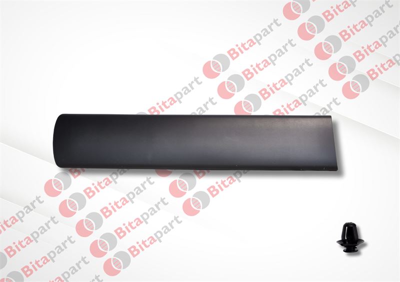 Kapı Çatısı Sürüklü Sağ (Peugeot Berlingo)