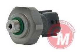 KLIMA BASINC MUSURU RENAULT CLIO IV MEGANE III FLUENCE SCENIC III