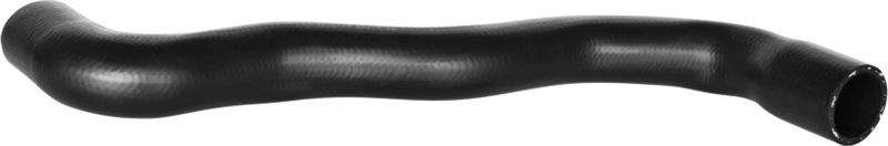 Radyatör Hortumu Üst + AC (Ford Connect)
