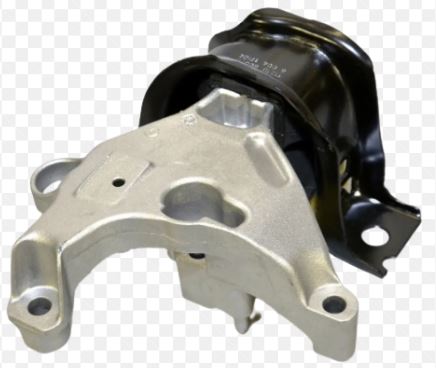 MOTOR UST SAG TAKOZU RENAULT KANGO III 112108607R