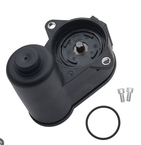 BITAPART Kaliper Motoru (VW Passat B6 2005-2010)