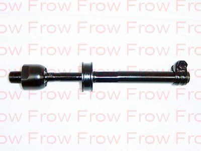ROT MILI (ROT KOLU) BMW Z1 E30 82- 94