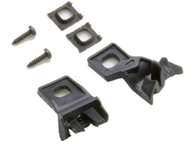 Far Bağlantı Ayağı Set (Sağ) Volkswagen Polo 97-02