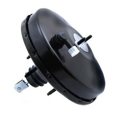 Westinghouse Transit Turbo 96-99