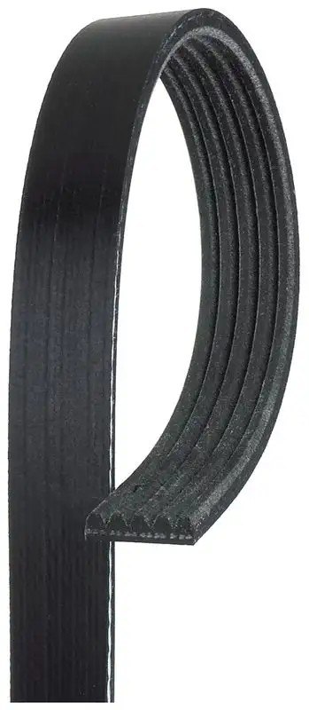 GATES Renault Twingo 1.2 ve BMW 528i E39 V Kayışı 908 mm