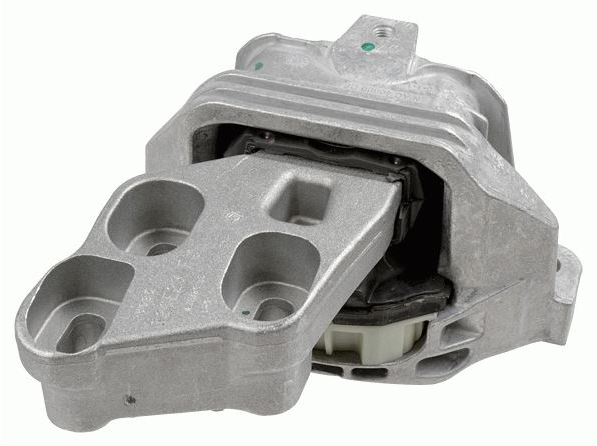 Sanzıman Takozu (Sol) Mercedes W176, W246, W242 CLA, C117, GLA, X156