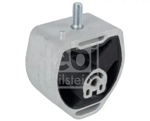 FEBI Volkswagen Passat A4 Audi A6 Şanzıman Kulağı Sol 55 mm