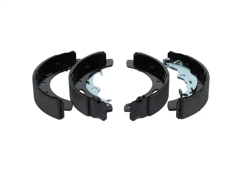 BOSCH Ford B-Max 1.6 ve Focus 1.5 Tdci Arka Fren Balatası 228.6x41.5 mm
