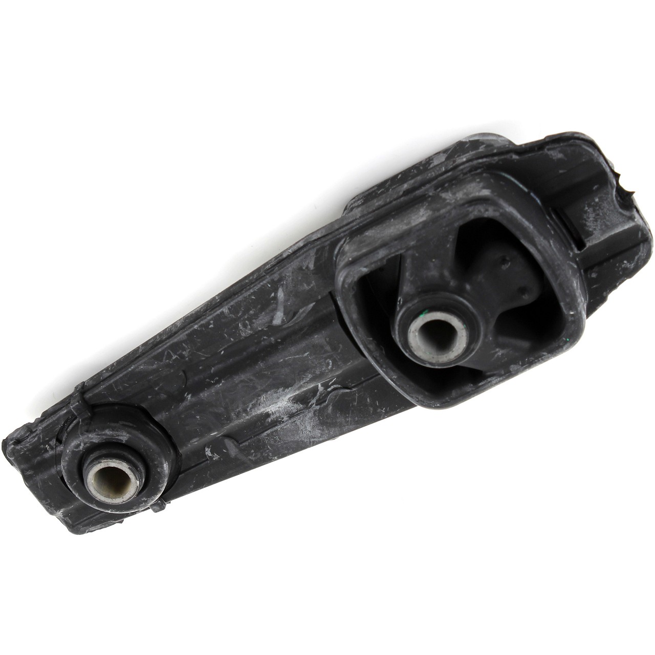 FEBI Citroen C3 ve Peugeot 207 1.4 Hdi Arka Motor Kulagı Alt
