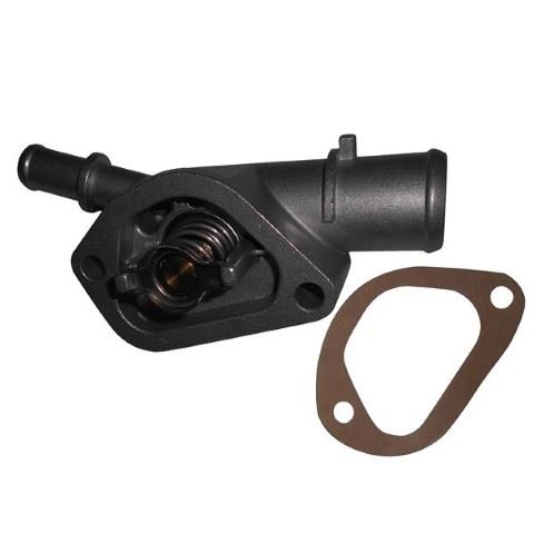 TERMOSTAT (87°C) FIAT PALIO SIENA PUNTO  1.4I 1.6I  94-09  178.B2 176.A9