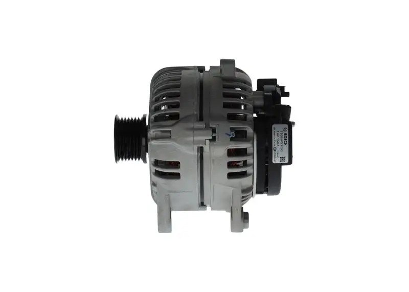 BOSCH Renault Laguna 2.0 Konjektör 1986A00898