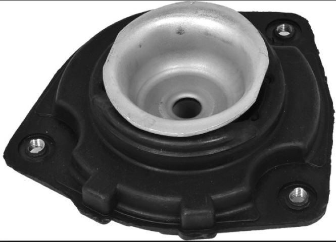 AMORTISOR TAKOZU UST SAG CLIO III