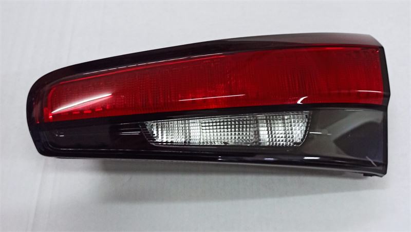 STOP SAG IC PARCA (DUYLU AMPULLU) FIAT EGEA CROSS 17-21