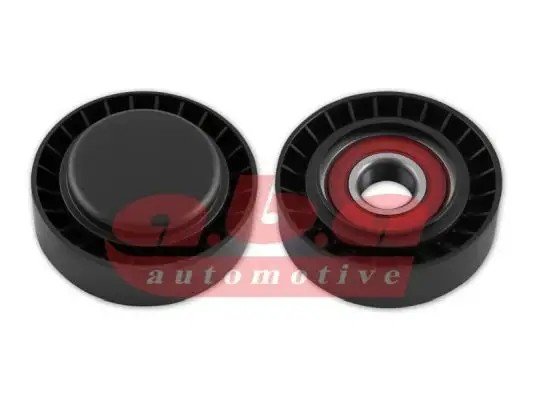 ABA Fiat Tipo, Tempra 1.6 Alternatör Plastik Rulmanı 23 mm