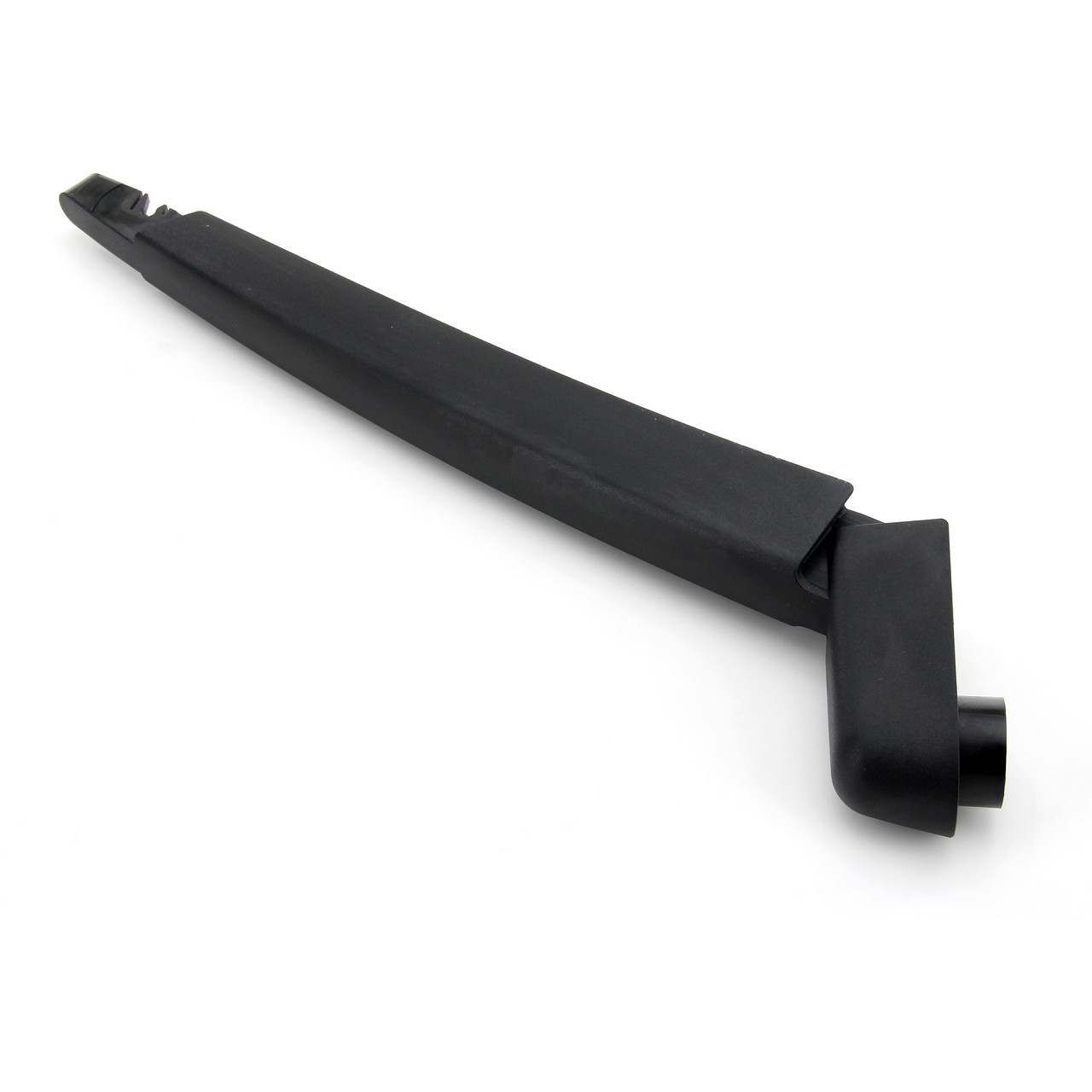 MAXTEL 305 mm Arka Silecek Süpürge Kollu