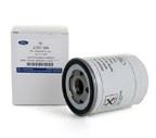 YAG FILTRE FORD V362 V363 20 ECOBLUE PANTHER 18-
