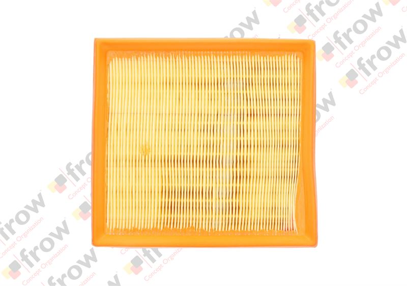 Hava Filtresi (Fiat Linea 1.6 JTD, Opel Corsa D 07>, Alfa Romeo Mito 08> 1.3 CDTI)
