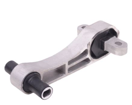 SANZUMAN TAKOZU ARKA FIORINO 1.3JTD EURO 5