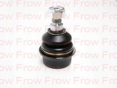 FROW Alt Sağ Sol Rotil (Mercedes W116, W123, W126)