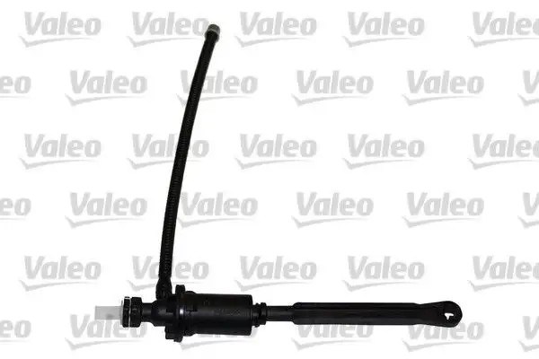 VALEO Opel Vivaro 1.9 Dti Debriyaj Üst Merkezi