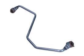 Turbo Yağ Hortumu (Peugeot P206+ P207 P208 P2008 P3008 P301 P308 P4008 P5008 P508 Expert 3 Partner Tepee Citroen C3 C4 C5 C5 X7 C-Elysee DS3 DS4 Jumpy)
