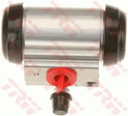 TRW Fiat Palio 1.2, 1.4, 1.6 ve Albea 1.3/1.4/1.6 Arka Tekerlek Silindiri