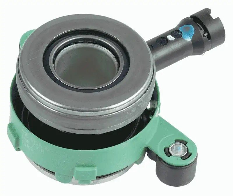 SACHS Mitsubishi L200 2.4 ve Asx 1.8 Di-d Hidrolik Debriyaj Rulmanı