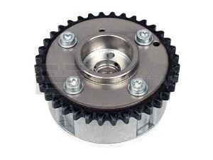 BITAPART Eksantrik Mil Konumlandırma Dişi (Orjinal) (Volkswagen Golf, Passat)