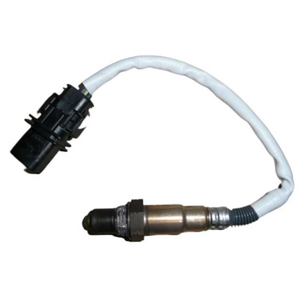HELLUX Bmw 530i E60, X3 2.0sd, X5 25d Oksijen Sensörü 400 mm