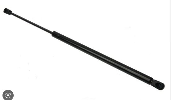 Motor Kaput Amortisörü (Mercedes C-Class W203 -00)