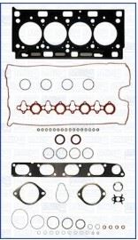MOTOR UST TAKIM CONTASI SKT KECELI SILINDIR KAPAK CONTASIZ RENAULT MASTER TRAFIC OPEL MOVANO VIVARO 2.2 2.5 G9T G9U