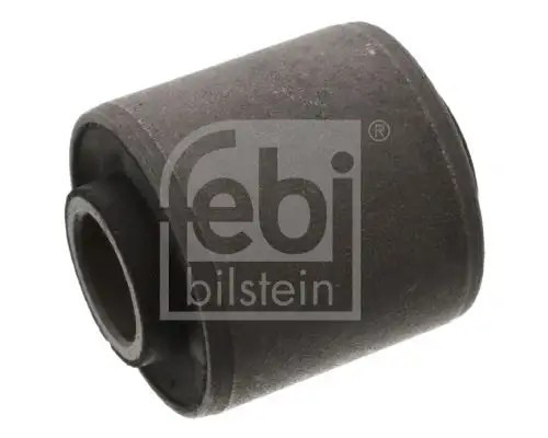 FEBI Peugeot 306, Citroen Xsara Arka Motor Takozu