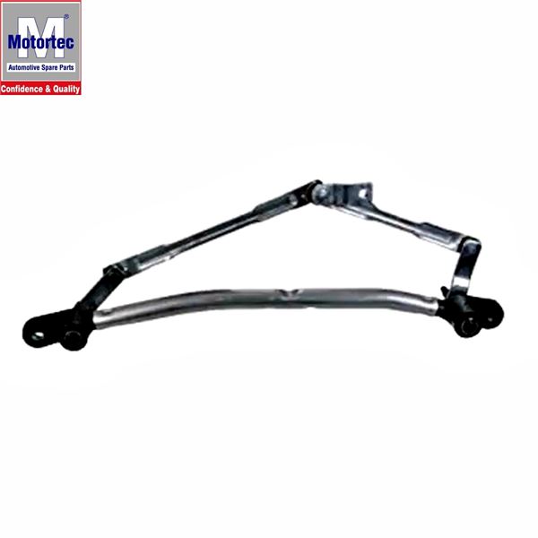 ON CAM SILECEK MEKANIZMASI FIAT DOBLO III