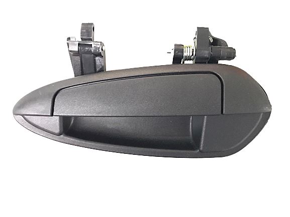 MITA Linea Arka Sağ Dış Kapı Kolu 03530421