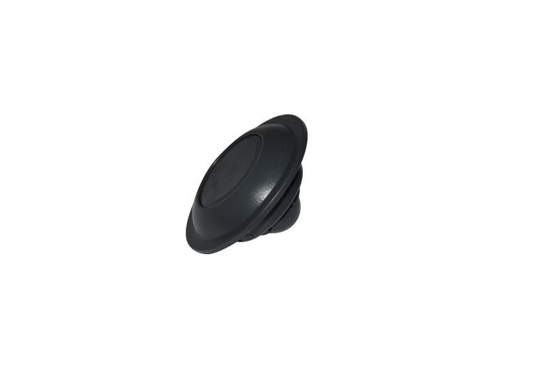 Buton Arka Kapı Açma (Fiat Ducato III)