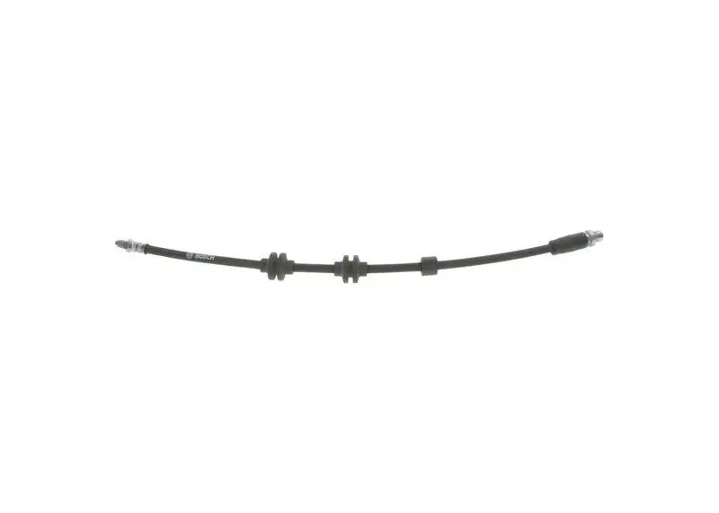 BOSCH Bmw 320d E90 ve 316i E90 Ön Fren Hortumu 520 mm