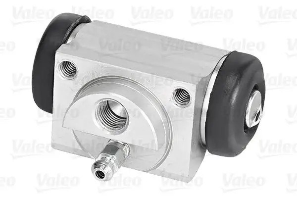 VALEO Ford Focus Connect Tekerleklere Özel Arka Teker Silindiri