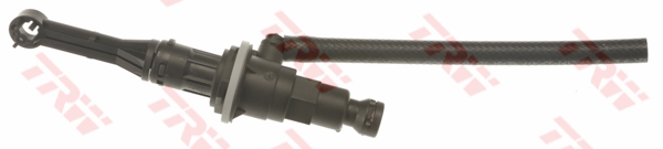 DEBRIYAJ MERKEZI UST RENAULT TRAFIC -MASTER 03-