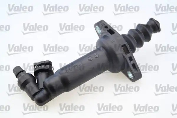 VALEO Skoda Fabia II 1.2 ve Seat Ibiza 1.6 Debriyaj Alt Merkezi