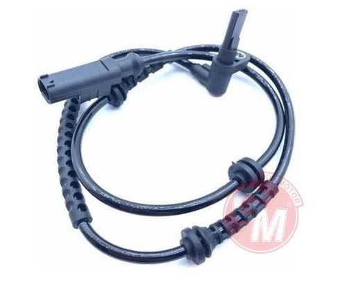 GUA ABS Sensörü Ön Sağ Sol Fiat Egea ( ) 5P2070364